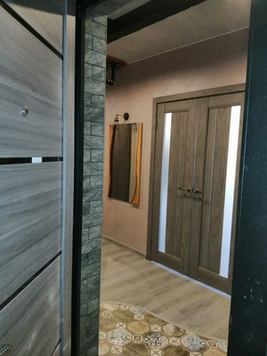 Продам двухкомнатную (2-комн.) квартиру, Оружейный пер, 11/1, Ростов-на-Дону г