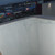 Продам двухкомнатную (2-комн.) квартиру, Оружейный пер, 11/1, Ростов-на-Дону г