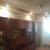 Продам двухкомнатную (2-комн.) квартиру, Королева пр-кт, 2к6под8, Ростов-на-Дону г