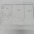 Продам двухкомнатную (2-комн.) квартиру, Королева пр-кт, 2к6под8, Ростов-на-Дону г