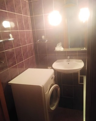 Продам двухкомнатную (2-комн.) квартиру, Королева пр-кт, 2к6под8, Ростов-на-Дону г