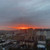 Продам однокомнатную (1-комн.) квартиру, 2-й Атмосферный пер, 4а, Ростов-на-Дону г