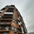 Продам однокомнатную (1-комн.) квартиру, 2-й Атмосферный пер, 4а, Ростов-на-Дону г