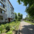 Продам двухкомнатную (2-комн.) квартиру, Байсултанова ул, 13, Нальчик г