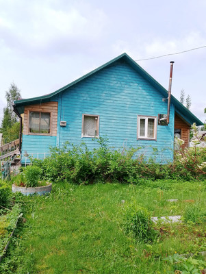 Продам участок 6,5 соток, Фермерское хоз., Роса снт тер, Дунай массив, 0 км от города