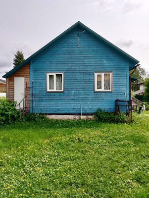 Продам участок 6,5 соток, Фермерское хоз., Роса снт тер, Дунай массив, 0 км от города