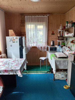 Продам участок 6,5 соток, Фермерское хоз., Роса снт тер, Дунай массив, 0 км от города