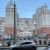 Продам многокомнатную квартиру, Ивана Фомина ул, 14к2, Санкт-Петербург г