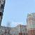 Продам многокомнатную квартиру, Ивана Фомина ул, 14к2, Санкт-Петербург г