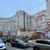 Продам многокомнатную квартиру, Ивана Фомина ул, 14к2, Санкт-Петербург г