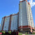 Продам однокомнатную (1-комн.) квартиру, Бежицкая ул, 315к1, Брянск г