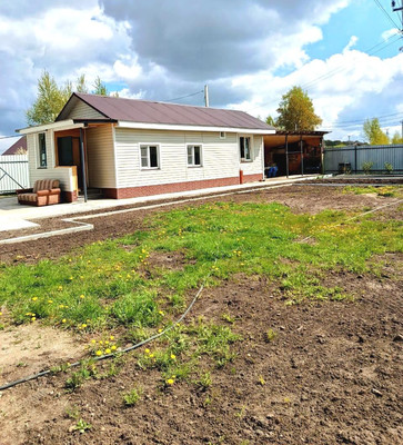 Продам дачу, ДП Антоновка-1 тер, Раменское г, 0 км от города