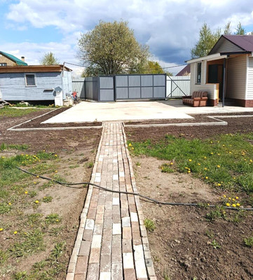 Продам дачу, ДП Антоновка-1 тер, Раменское г, 0 км от города