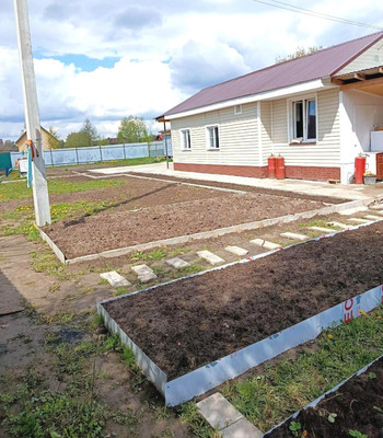 Продам дачу, ДП Антоновка-1 тер, Раменское г, 0 км от города