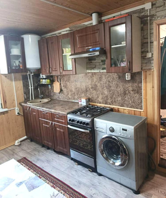 Продам дачу, ДП Антоновка-1 тер, Раменское г, 0 км от города
