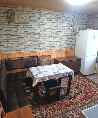 Продам дачу, ДП Антоновка-1 тер, Раменское г, 0 км от города