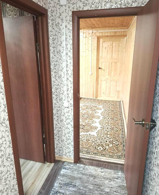 Продам дачу, ДП Антоновка-1 тер, Раменское г, 0 км от города