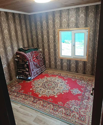 Продам дачу, ДП Антоновка-1 тер, Раменское г, 0 км от города