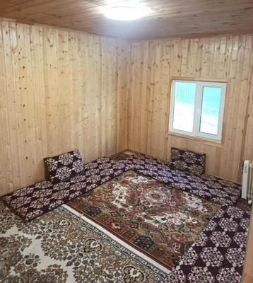 Продам дачу, ДП Антоновка-1 тер, Раменское г, 0 км от города