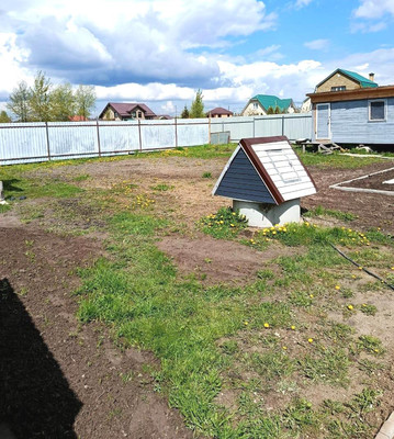 Продам дачу, ДП Антоновка-1 тер, Раменское г, 0 км от города
