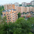 Продам однокомнатную (1-комн.) квартиру, Дачный пр-кт, 16к6, Санкт-Петербург г