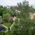 Продам однокомнатную (1-комн.) квартиру, Дачный пр-кт, 16к6, Санкт-Петербург г
