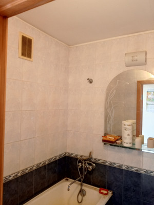 Продам однокомнатную (1-комн.) квартиру, Дачный пр-кт, 16к6, Санкт-Петербург г