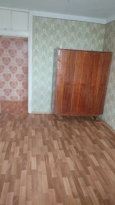 Продам двухкомнатную (2-комн.) квартиру, Добровольского ул, 18, Ростов-на-Дону г