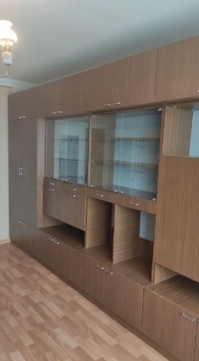 Продам двухкомнатную (2-комн.) квартиру, Добровольского ул, 18, Ростов-на-Дону г