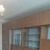 Продам двухкомнатную (2-комн.) квартиру, Добровольского ул, 18, Ростов-на-Дону г