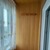 Продам двухкомнатную (2-комн.) квартиру, Добровольского ул, 18, Ростов-на-Дону г