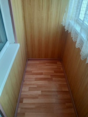 Продам двухкомнатную (2-комн.) квартиру, Добровольского ул, 18, Ростов-на-Дону г