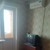 Продам двухкомнатную (2-комн.) квартиру, Добровольского ул, 18, Ростов-на-Дону г