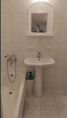 Продам двухкомнатную (2-комн.) квартиру, Добровольского ул, 18, Ростов-на-Дону г
