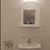 Продам двухкомнатную (2-комн.) квартиру, Добровольского ул, 18, Ростов-на-Дону г