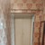 Продам двухкомнатную (2-комн.) квартиру, Добровольского ул, 18, Ростов-на-Дону г