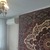 Продам двухкомнатную (2-комн.) квартиру, Добровольского ул, 18, Ростов-на-Дону г