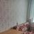 Продам двухкомнатную (2-комн.) квартиру, Добровольского ул, 18, Ростов-на-Дону г