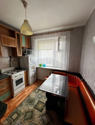 Продам двухкомнатную (2-комн.) квартиру, Королева пр-кт, 1, Ростов-на-Дону г