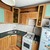 Продам двухкомнатную (2-комн.) квартиру, Королева пр-кт, 1, Ростов-на-Дону г