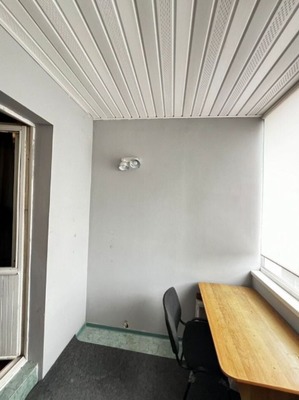 Продам двухкомнатную (2-комн.) квартиру, Королева пр-кт, 1, Ростов-на-Дону г