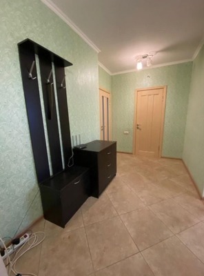 Продам двухкомнатную (2-комн.) квартиру, Космонавтов пр-кт, 37, Ростов-на-Дону г