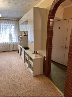 Продам двухкомнатную (2-комн.) квартиру, Капустина ул, 22к4, Ростов-на-Дону г