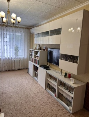 Продам двухкомнатную (2-комн.) квартиру, Капустина ул, 22к4, Ростов-на-Дону г