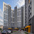 Продам однокомнатную (1-комн.) квартиру, Краснофлотская ул, 9а, Красноармейск г