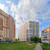 Продам однокомнатную (1-комн.) квартиру, Краснофлотская ул, 9а, Красноармейск г
