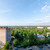 Продам однокомнатную (1-комн.) квартиру, Краснофлотская ул, 9а, Красноармейск г
