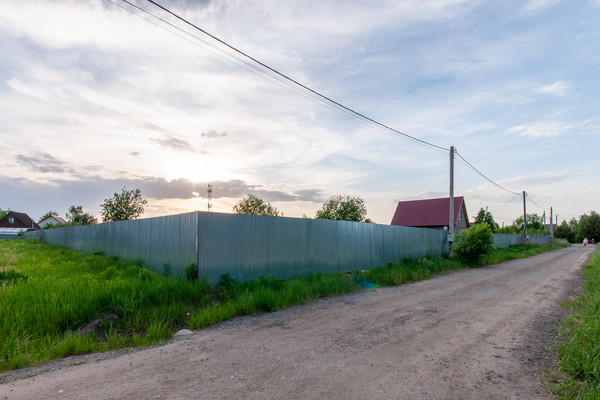 Продам дом, Поддубье тер. СНТ, Першино д, 0 км от города