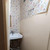 Продам однокомнатную (1-комн.) квартиру, Кирова пр-кт, 31, Луга г