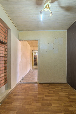 Продам двухкомнатную (2-комн.) квартиру, Германа Титова ул, 24, Пенза г